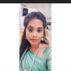 Meet your Posher, Malarshalu